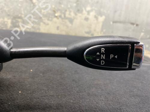 Switch MERCEDES-BENZ S-CLASS (W221, V221) S 350 4-matic (221.087, 221.187) | BP35944409I30 - Image 4