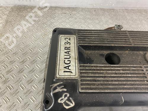 Cylinder head JAGUAR XJ (X300, X330) 6 3.2 | BP9748648M5 