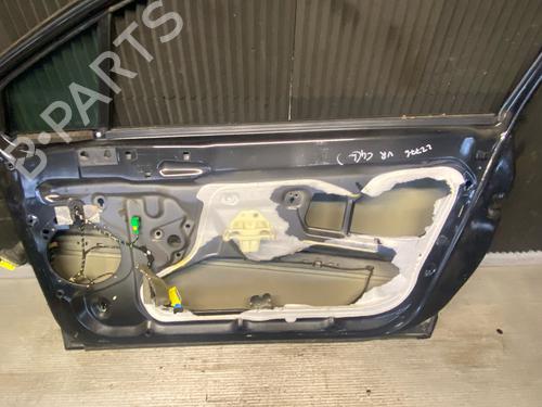 Right front door CITROËN C4 I (LC_) 1.6 16V | BP20228523C3 