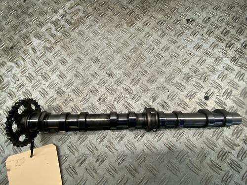 Used Other Other JEEP COMPASS (MK49) 2.2 CRD 4x4 (163 hp) 33458398 33458398