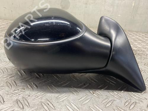 Right mirror CITROËN XSARA PICASSO (N68) 2.0 HDi | BP24888653C27 