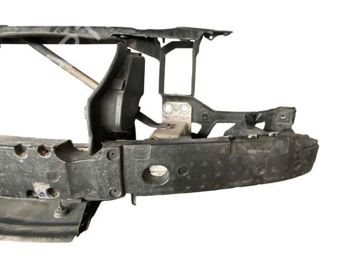 Front slam panel BMW 5 Touring (E61) 525 d | BP32991348C72 - Image 4