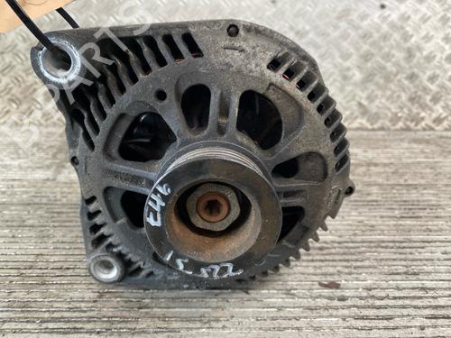 Generator BMW 3 Touring (E46) 320 d (136 hp) 17679847