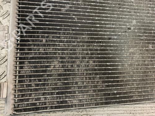 AC radiator MERCEDES-BENZ M-CLASS (W164) ML 350 4-matic (164.186) | BP17060575M32 