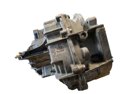 Gearbox OPEL CASCADA (W13) 1.6 SIDI (67) | BP37402264M3 - Image 3