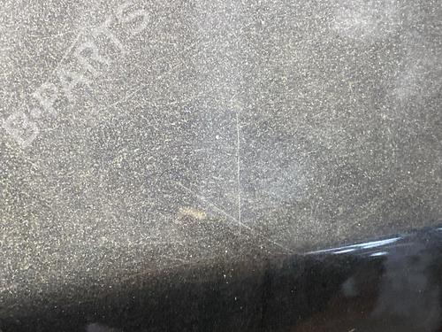 Right rear door BMW 5 Touring (E61) 520 d | BP17079338C5 