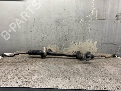 Used Steering rack Steering rack NISSAN X-TRAIL II (T31) 2.5 4x4 (169 hp) 39989221 39989221