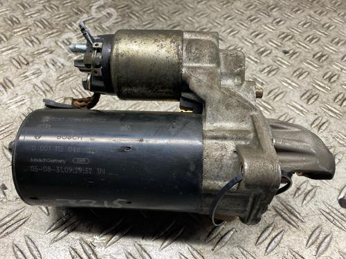 Starter BMW 3 Touring (E91) 320 d | BP32024627M8 