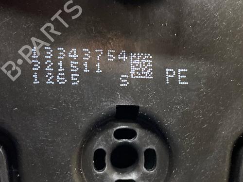 Switch OPEL INSIGNIA A (G09) 2.0 CDTI (68) | BP30975233I30