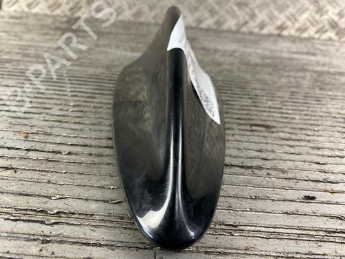 Other BMW 5 Touring (E61) 520 d | BP17104942O1