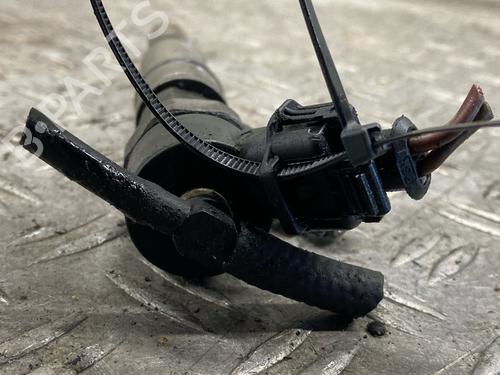 Injector BMW X5 (E53) 3.0 d | BP38650112M100 - Image 4
