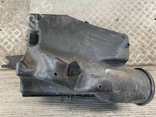 Air filter box BMW 5 Touring (E61) 520 d | BP17089267M87 