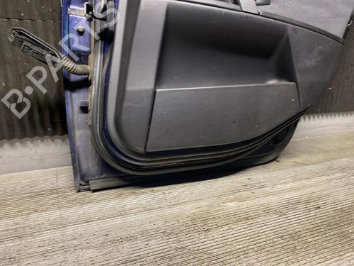 Right rear door BMW 5 (E60) 520 i | BP21485068C5 