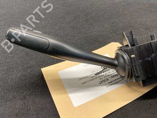 Switch AUDI A6 C6 Avant (4F5) 3.2 FSI | BP33623942I30 - Image 6