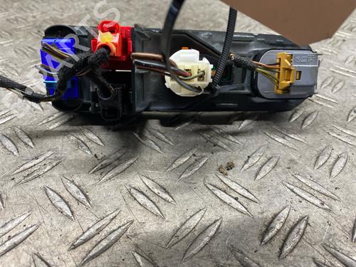 Switch SEAT LEON (1P1) 2.0 TFSI | BP38931554I30 - Image 4