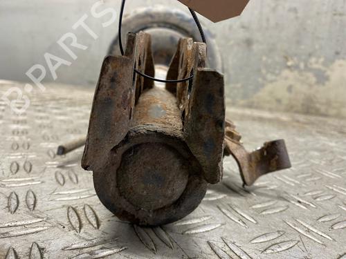 Right front shock absorber JEEP COMPASS (MK49) 2.2 CRD 4x4 | BP33541519M17 - Image 7