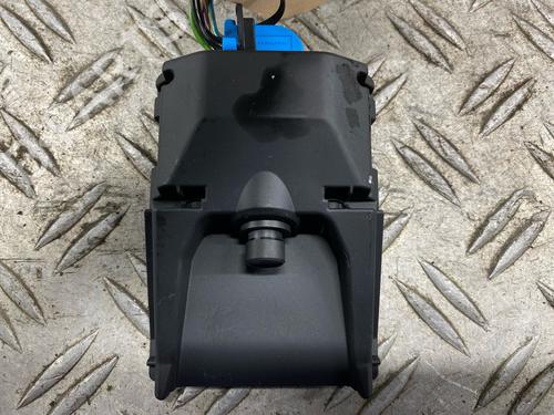 Caméra OPEL CROSSLAND X / CROSSLAND (P17, P2QO) 1.2 (75) (131 hp) 31919351