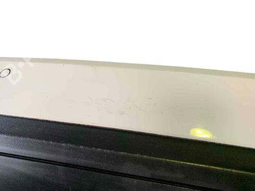 Rear bumper VW PASSAT B6 Variant (3C5) 2.0 TDI | BP31770093C8 