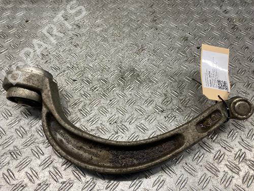Querlenker links vorne für AUDI A6 C7 Avant (4G5, 4GD) 3.0 TDI quattro (204 hp) 24450987