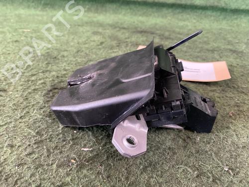 Tailgate lock FORD MONDEO IV Turnier (BA7) 2.0 TDCi | BP19573092C101 