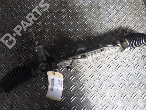 Steering rack LANCIA Y (840_) 1.2 16V (840AG1A) (80 hp) 4926256