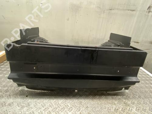 Air vent JAGUAR XF I (X250) 3.0 D | BP23431625I21 