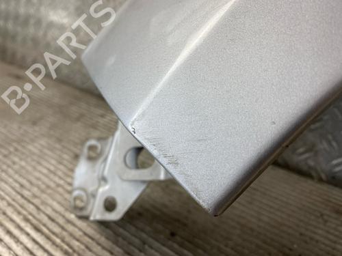 Left front fenders FORD MONDEO IV Turnier (BA7) 2.0 TDCi | BP19536252C41 