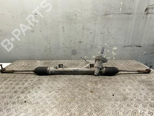 Styregear/Snekke RENAULT TWINGO II (CN0_) 1.2 16V (CN0K, CN0V, CN0A) | BP28080254M22 