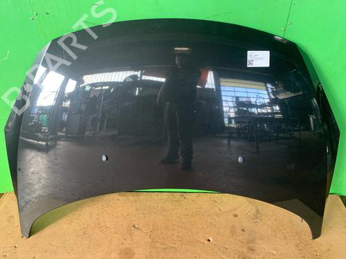 Hood PEUGEOT 307 Break (3E) 1.6 HDi 110 | BP24308885C1 