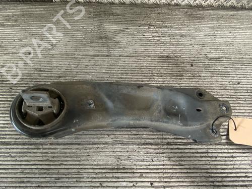 Used Right rear suspension arm MERCEDES-BENZ B-CLASS Sports Tourer (W246, W242) B 200 CDI / d 4-matic (246.202) (136 hp) 18571490