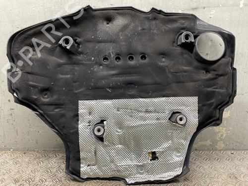 Upper protection AUDI A6 C7 Avant (4G5, 4GD) 3.0 TDI | BP29273095M93 