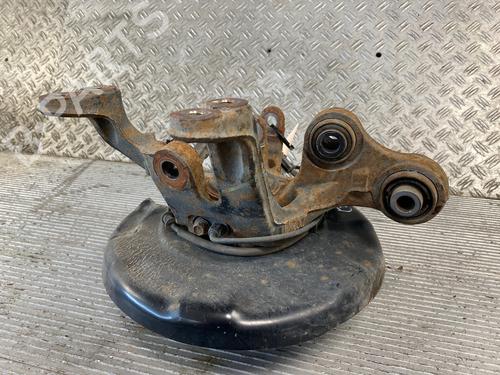 Right rear steering knuckle KIA CEE'D (JD) 1.4 MPI | BP14991565M28 