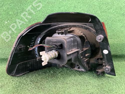 Right taillight VW GOLF VI (5K1) 1.4 | BP16300561C35 