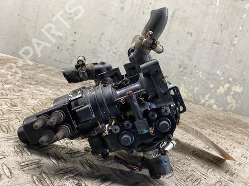 Elektronisk sensor AUDI A8 D3 (4E2, 4E8) 4.2 TDI quattro | BP30129069M84 