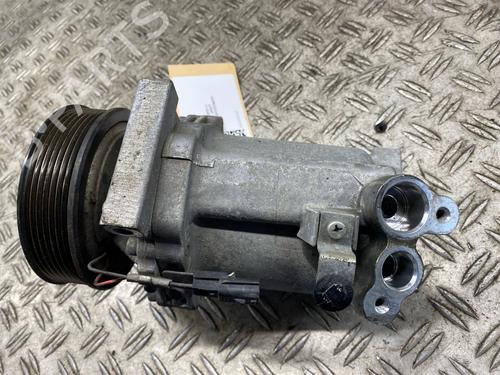 Compressore A/C DACIA DOKKER MPV (KE_) 1.2 TCe (KEM0, KEAY) | BP29808832M34 