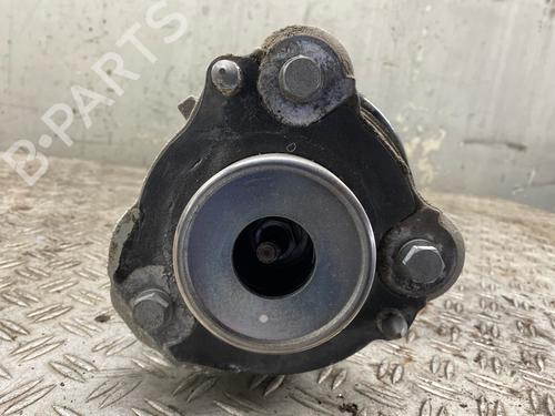 Right front shock absorber FIAT DUCATO Van (250_) 130 Multijet 2,3 D | BP30614002M17