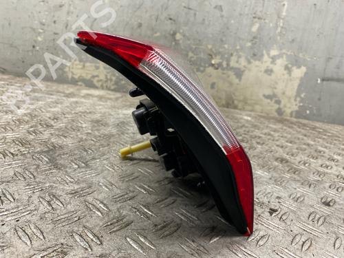 Left tailgate light FORD GRAND C-MAX (DXA/CB7, DXA/CEU) 1.6 EcoBoost | BP34717743C79 - Image 3