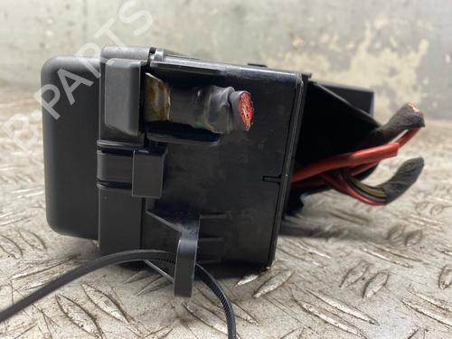 Fuse box MINI MINI COUNTRYMAN (R60) Cooper S | BP32730812E1  - Image 7