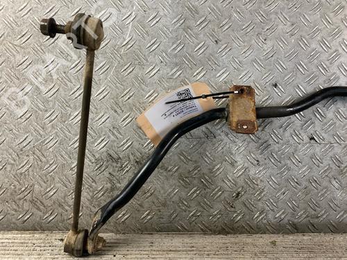 Krængningsstabilisator ALFA ROMEO MITO (955_) 1.4 (955AXB1B, 955.AXF1B) | BP23091031M96 