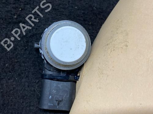 Used Electronic sensor Electronic sensor OPEL ASTRA K Sports Tourer (B16) 1.4 Turbo (35) (150 hp) 40226728 40226728