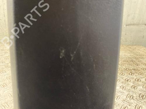 Middle console JEEP COMPASS (MK49) 2.2 CRD 4x4 | BP33271848I22  - Image 11