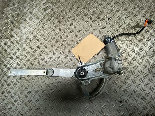 Used Front left window mechanism Front left window mechanism JAGUAR XJ (XJ40, XJ81) 6 3.2 24V (199 hp) 34010346 34010346
