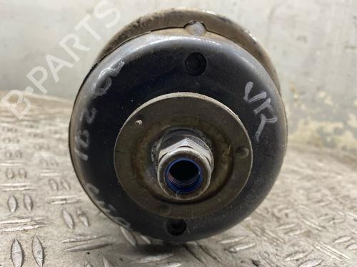 Right front shock absorber CITROËN C4 II (NC_) 1.6 HDi 90 | BP32302032M17 - Image 4