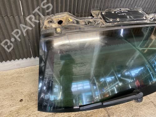 Tailgate BMW 3 Touring (E91) 330 d | BP16367941C6 