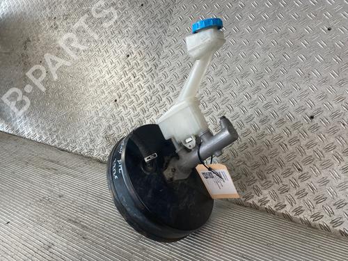 Servo brake NISSAN PRIMERA (P12) 1.8 | BP12904562M42 