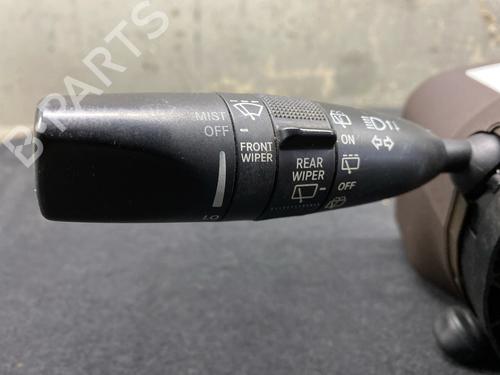 Switch JEEP GRAND CHEROKEE IV (WK, WK2) 3.0 CRD V6 4x4 | BP32445921I30  - Image 5