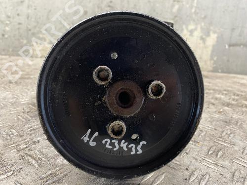 Used Steering pump Steering pump 38238910 38238910