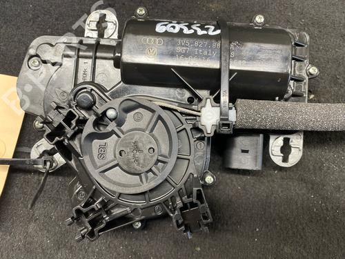 Electronic module AUDI A4 B9 Avant (8W5, 8WD) 2.0 TDI | BP37280735M83 - Image 2