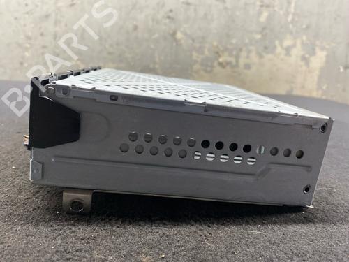 Electronic module AUDI A6 C6 Avant (4F5) 2.7 TDI | BP38201353M83 - Image 3