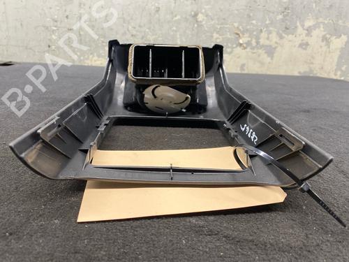 Air vent VW GOLF VI (5K1) 1.4 TSI | BP34536663I21  - Image 9